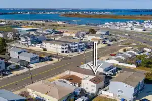 Gorgeous Beach House 2 blocks to the beach, Boardwalk, and amazing Restaurants, Seaside Heights