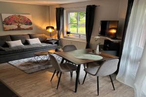 Harzzeit Apartments, Braunlage
