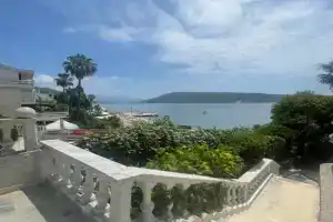 apartmani, Herceg Novi
