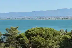 MarlenKay Apartments, Chalkida