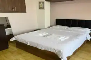 Old - NINO Apartments, Tbilisi