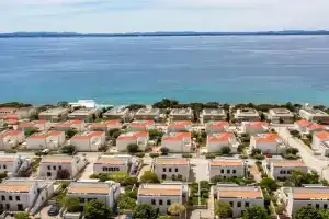 Sunny Side Casa by Belmont Realty, Donje Petrcane