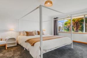 The sweet and spicy retreat Guest house, Mount Gambier