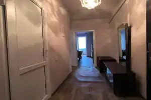 ve Apartments, Sevan