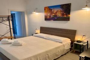 RavennaMia Guest house, Ravenna