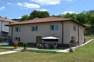 Stai za gosti Martinovi Guest house, Zlatograd
