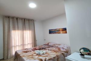 Holiday Home Il Mezzogiorno, Agropoli