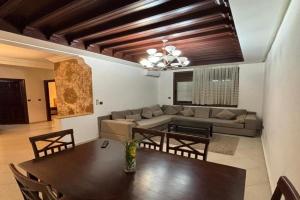 Chic Studio in Agdal Walk to Everything, Rabat