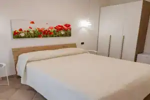 B&B SediciMarzo Mini-hotel, Scalea