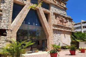 Mayafair All Inclusive Hotel, Cancun
