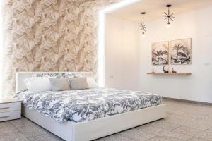 Elevincens Home Guest house, Catania