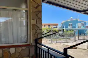Appartamento vicino Palermo - 2 bedr in Apartments, Trabia