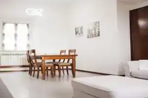 La Casa in Piazza - Super terrazza - 18' dalle Terme, Manciano