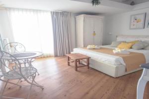 Alaya B&B Mini-hotel, Lecce