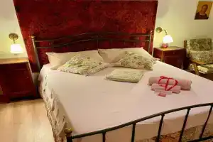 rosazzurro15 Guest house, Reggio Emilia
