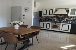 B&B Eterea Mini-hotel, Mesagne