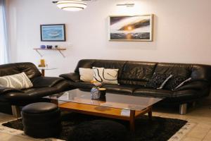 DaMare Apartment, Makarska