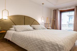 Armonica Rooms, Castellammare di Stabia