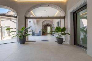 Blu Sky Luxury Palace Sorrento Coast Guest house, Meta