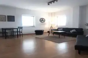 MuNo-Apartment, Radebeul