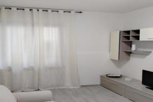 Dimora felice 2 - centro storico Apartments, Vasto