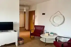 Le maree Apartments, Grado