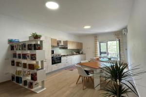 Al MonGià Guest house, Realmonte