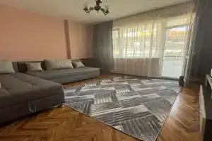 Anastasiya's Flat Apartments, Pomorie