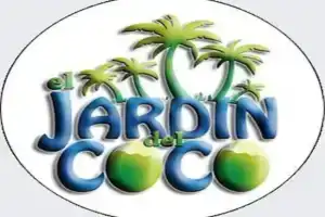 El jardín del coco Hotel, Las Galeras