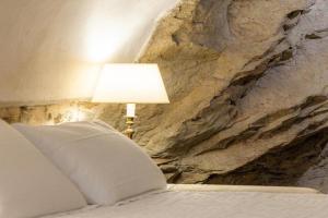 Appartamento La Grotta - Design Artigianale Apartments, Manciano