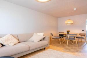 Stay Awhile Apartments, Parnu