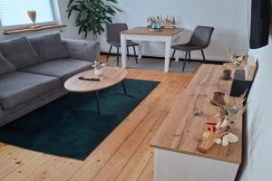 Pension Fiete, Celle