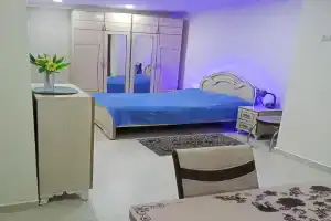 Uyut Apartments, Kutaisi