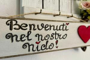 Holiday Home - tra Terme e Mare, Manciano