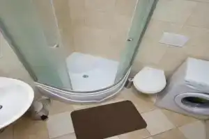 Apartman heceg Novi, Igalo