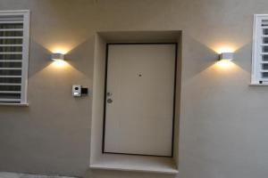 Domus Vesuvii Apartments, Pompei