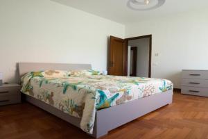 Barbieri Suite - Green, Relaxation and Comfort Apartments, Modena