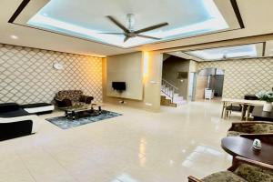 Kangar Ceria Homestay Perlis, Kangar