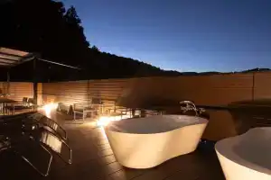 マイグレフィールズ Guest house, Atami