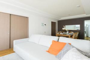 CleanNest Hokkaido Apartments, Chitose