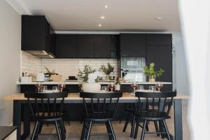 MLH village 3BED with views by Homely!, Mellieha