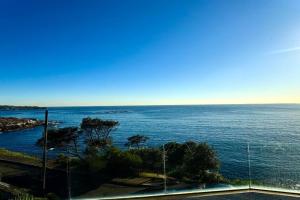 Ocean view home Guest house, Sydney
