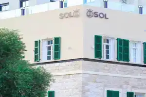 Sol Hotel, Haifa