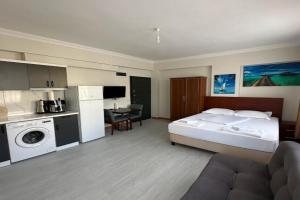 Antalya Apart House - 7, Antalya