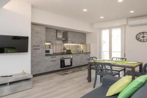 Appartamento Elvira Apartments, Savona