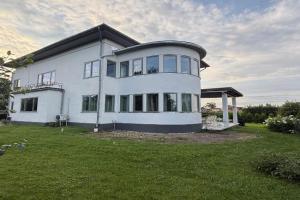 Jakobsoni 1937 Apartments, Viljandi