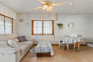 Holiday Home Huesca by Interhome, Santa Pola