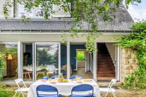 Holiday Home by Interhome, Carnac