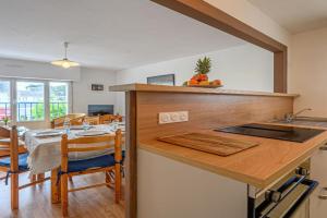 Apartment Ty Bara by Interhome, Carnac