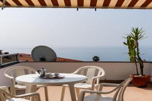 Apartment Casa Rita by Interhome, Arma di Taggia